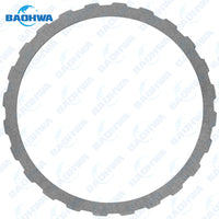 RE5R05A Input Pressure Clutch Plate (144.5x4.4x24T)
