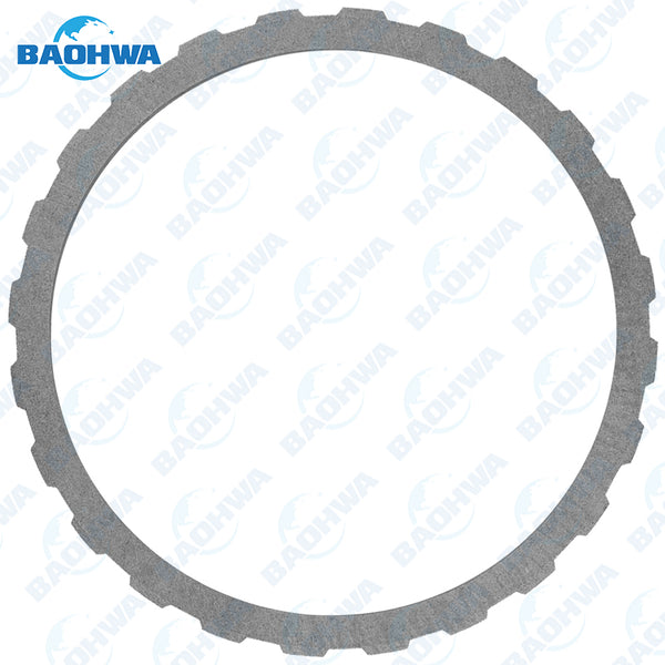 RE5R05A Input Pressure Clutch Plate (144.5x4.4x24T)