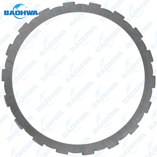 RE5R05A JR507E JR509E Reverse Brake Pressure Clutch Plate (150.6x4.35x18T)