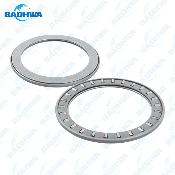 RE5R05A Output Shaft Needle Bearing