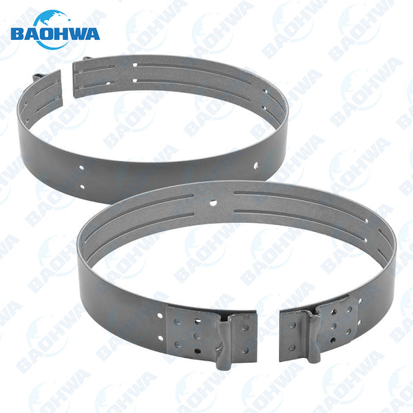 RE5R05A Brake Band