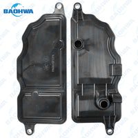 RE5R05A Filter Plastic