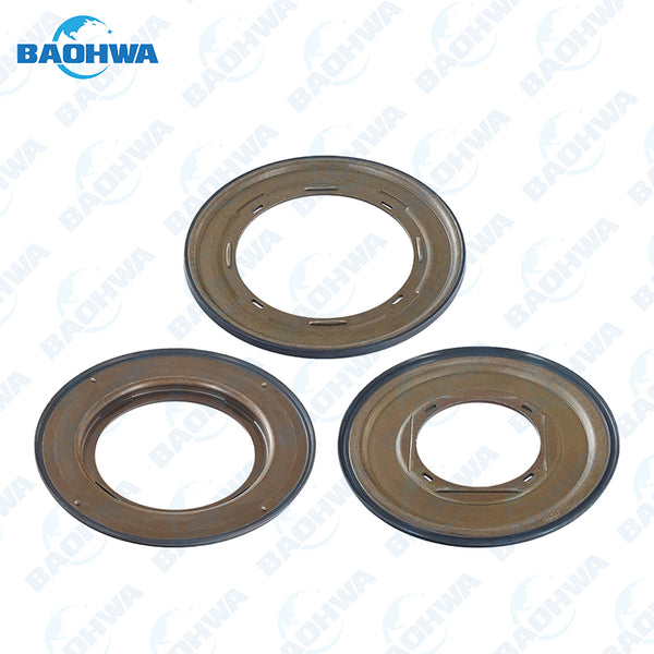 5EAT JR711E RE5R05A JR710E Piston Kit