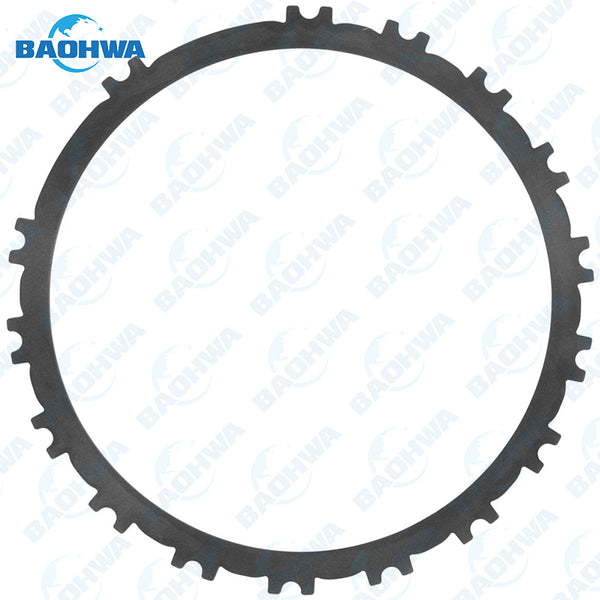 RE5R05A B4 Reverse Brake Cushion Spring