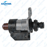 RE5R05A Direct Clutch / Input Clutch Control / High & Low Reverse Clutch Solenoid