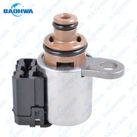 RE5R05A Low Coast Brake Solenoid