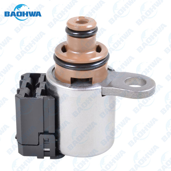 RE5R05A Low Coast Brake Solenoid