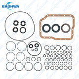 FNR5 FS5A-EL Overhaul Kit With Pistons