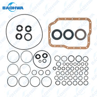 5F27E FS5A-EL FNR5 Overhaul Kit Without Pistons