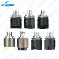 ZF5HP18 A5S310Z 5-Speed Solenoid Kit For BMW