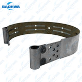 3T40 Brake Band (Width 44mm) (82-Up)