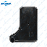 722.6 Oil Filter For PORSCHE