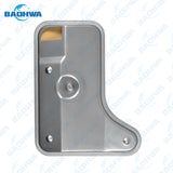 722.6 Oil Filter For PORSCHE