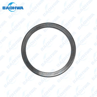 K112 Pinion & Transfer Gear 17-40-64 Teeth