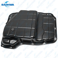 45RFE Oil Pan 2WD