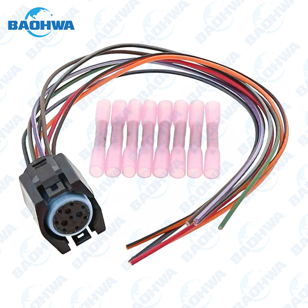 A500 42RE 44RE A518 A618 48RE A904 Harness Repair Kit