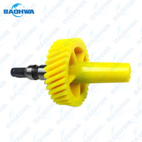 A500 Short Shaft Speedometer Gear 35 Tooth