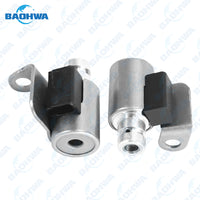 K313 KA313 Solenoid Kit