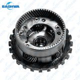 42RLE 5 Pinion Rear Planet (03-Up)