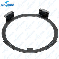 4L60E TH700-R4 Front Pump Seal Retainer