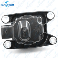 0CK 0CL 0CJ Electronic Oil Pump For AUDI