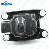 0CK 0CL 0CJ Electronic Oil Pump For AUDI