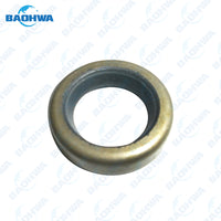 4L60 4L60E 4L65E TH180 TH350 TH400 TH700 Selector Shaft Seal (12x19.2x5)