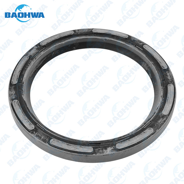 A750E AB60F 4EAT 5EAT R4AX-EL Adaptor Housing Seal (52x66x6.4)