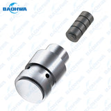 JR710E JR711E JR712E RE5R05A RE7R01A TCC Control Valve Kit / Low Brake Switch Boost Valve Kit