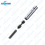 RE5R05A TCC Regulator Valve Kit
