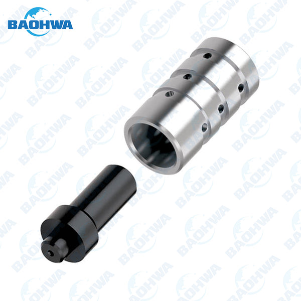 RE5R05A Reverse Brake Pressure Control Valve Kit