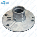 A904 Output Shaft Support (4 Bolt)