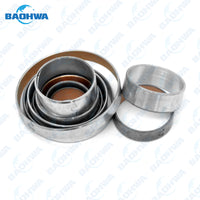 3T40 TH125 TH125C Bushing Kit (13 Pcs)