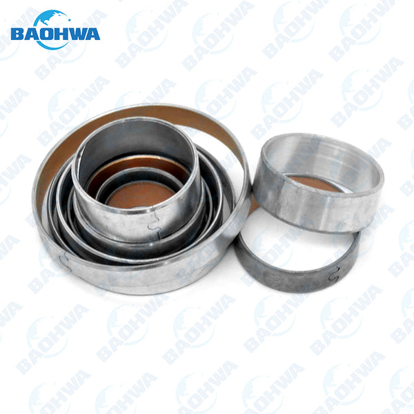 3T40 TH125 TH125C Bushing Kit (13 Pcs)