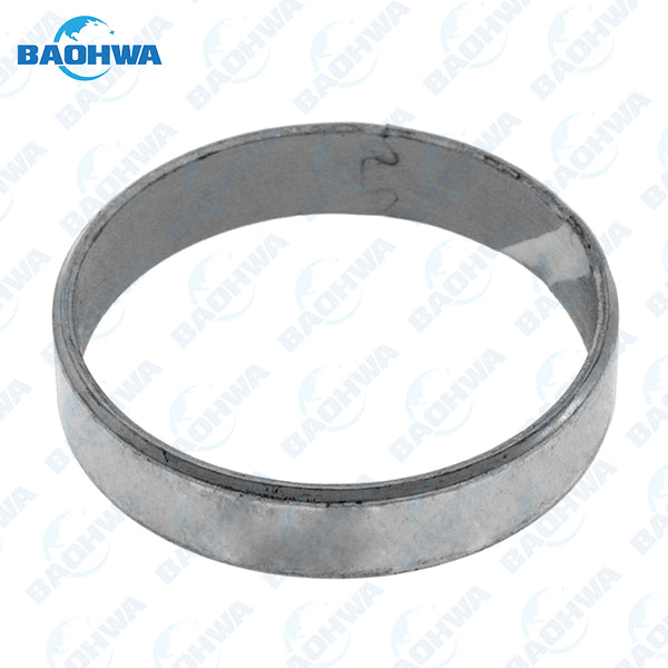 3T40 Input Gear Bushing (80-01)