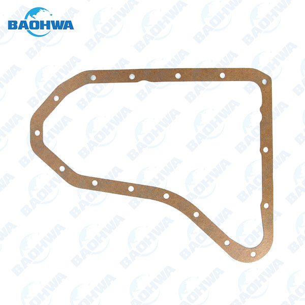 3T40 Lower Pan Gasket