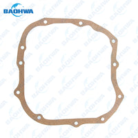 3T40 Side Pan Gasket