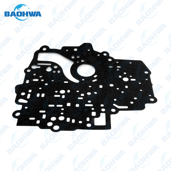 THM125 THM125C 3T40 Valve Body Gasket (Upper & Lower) (80-01)