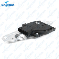 4L65E 4L80E Inhibitor Switch 11 Pin Connector (04-Up)