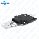4L65E 4L80E Inhibitor Switch 11 Pin Connector (04-Up)