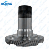 4L60E 4L65E TH700-R4 Front & Rear Planetary Kit 5 pinion (6 Pcs) (82-Up)