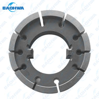 4L60 4L60E TH700-R4 Pump Rotor (10 Vane)
