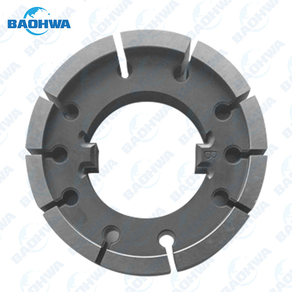 4L60 4L60E TH700-R4 Pump Rotor (10 Vane)