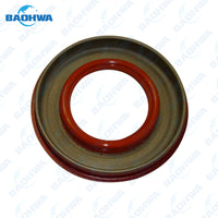 4T40E TH125 Conv Hub Seal Metal Clad