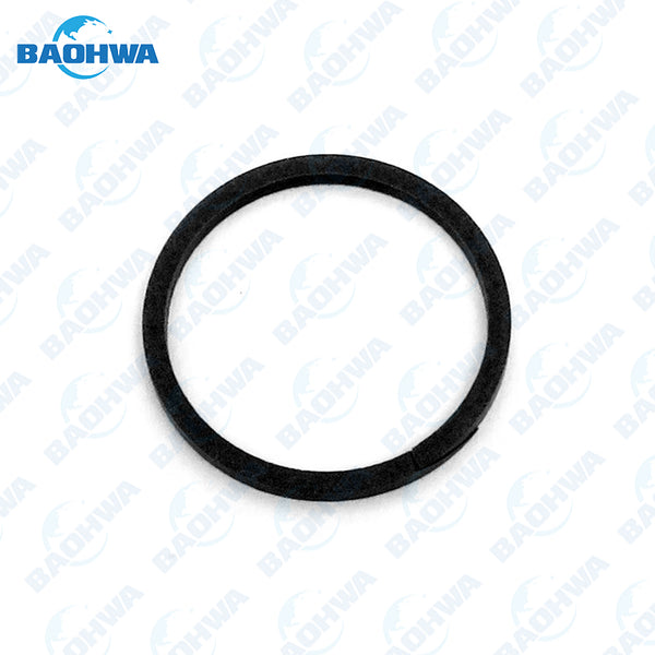 722.6 K2 Clutch Ring
