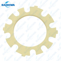 4L60 4L60E TH700-R4 Pump Rotor Positioner (10 Vane)