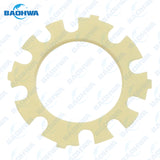 4L60 4L60E TH700-R4 Pump Rotor Positioner (10 Vane)