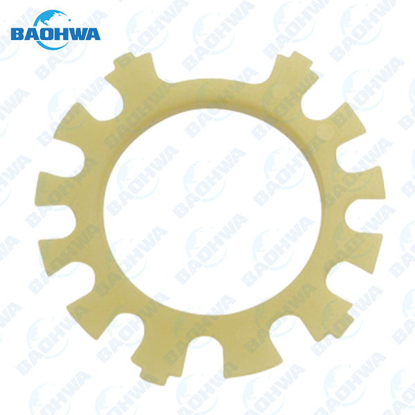 4L60E 4L65E 4L70E 5L40E 5L50E TH700-R4 Pump Rotor Guide 13 Vanes (82-14)