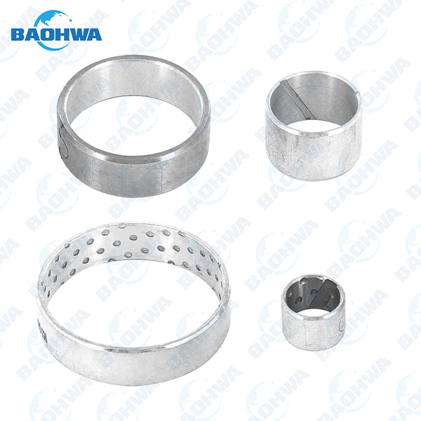 JF010E Bushing Kit