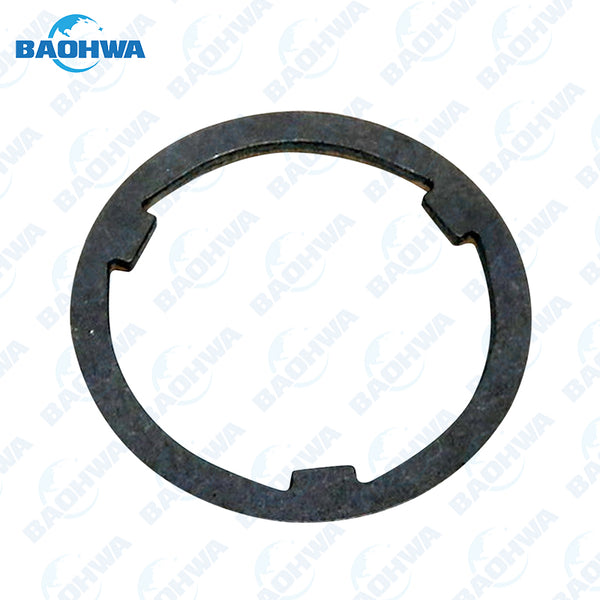 A540 Direct Drum To Forward Drum Thrust Washer